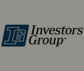 Investors group Intact